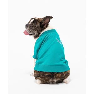 犬 服 サイドパネルスウェット/小型犬・中型犬/...の商品画像
