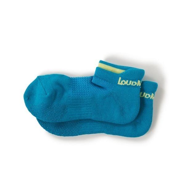 靴下 レディース