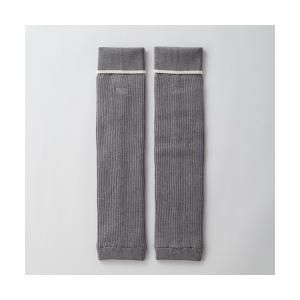 PEARLY GATES（パーリーゲイツ） レッグウォーマー 「PEARLY GATES