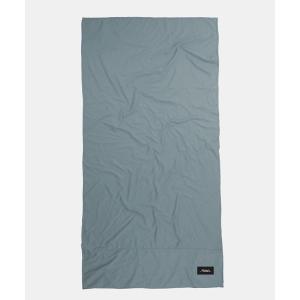 A BATHING APE（アベイシングエイプ） タオル ABC CAMO BEACH TOWEL