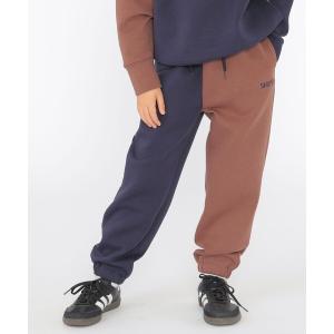 CHROME HEARTS（クロムハーツ） CHROME HEARTS/子供服・キッズ