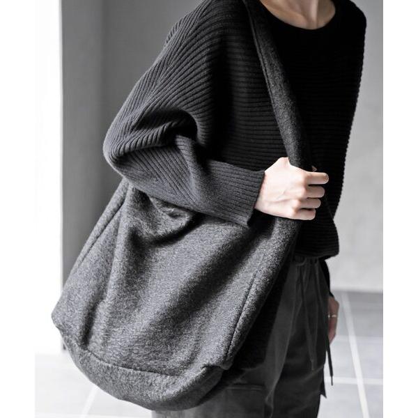 トートバッグ ワンショルダートートバッグ レディース