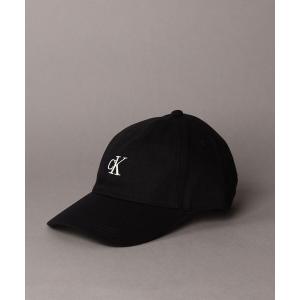 ロンハーマン RHC Ron Herman 新品 ロンハーマン Twill Logo Cap RHロゴ ツイル