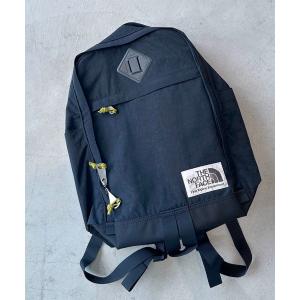 THE NORTH FACE（ザ ノースフェイス） 20%OFF ザ ノース フェイス ジオ