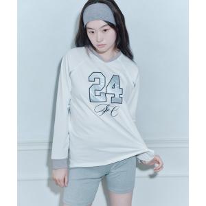 SCULPTOR（スカルプター） パンツ 「Sculptor X Ed Hardy」 Cherry