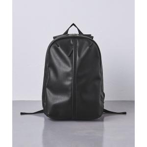 2025年10月】AGS（リュックサック、デイパック）のおすすめ人気