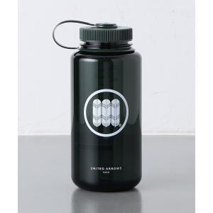 「別注」「Nalgene」 ボトルの商品画像