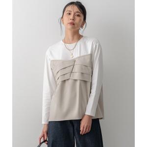 23区（ニジュウサンク） 23区（大きいサイズ） 【洗える】ライトクロス