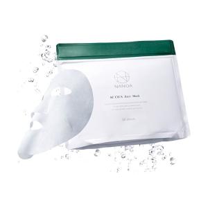 【店舗限定品】クオリティファースト　 SUPERレチノール100+グルタチオン ダーマレーザー / ダーマレーザー* スーパーレチノール100マスク