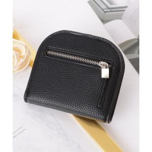 VASIC（ヴァジック） 財布 - ピンク レディース : ZOZOTOWN Yahoo!店