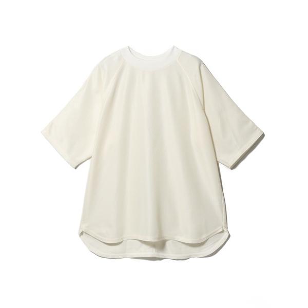 tシャツ onegravity / ラウンドテールショートスリーブカットソー メンズ