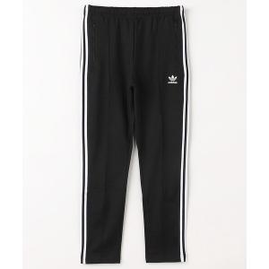たく【美品】adidas ベッケンバウアー　トラックパンツ M 楽天市場】ベッケンバウアー ベロア トラックパンツ ナイト