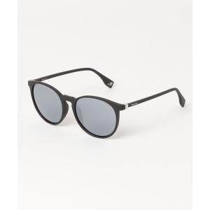 POLICE（ポリス） サングラス 「POLICE/ポリス」スクエア 偏光