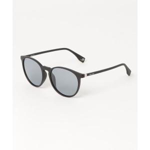 サングラス 「POLICE/ポリス」ボストン 偏光サングラス SPL983I U28Z メンズ レディース