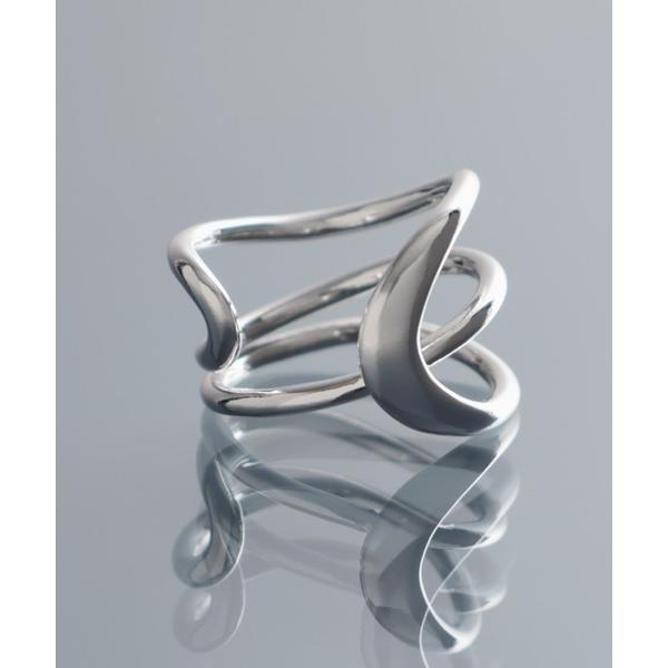 指輪 リング メンズ レディース