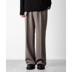 試着のみ　LVC DUFFEL COAT 緑 L 試着のみ LVC DUFFEL COAT 緑 L