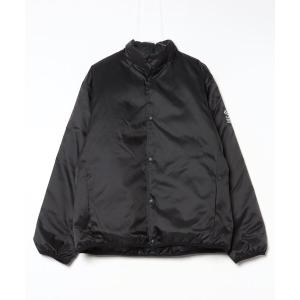 ダウンジャケット ダウン 「FLARE FORCE PRODUCT」 taffeta down jacket メンズ レディース