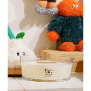 Malie Organics（マリエオーガニクス） ルームフレグランス Reed