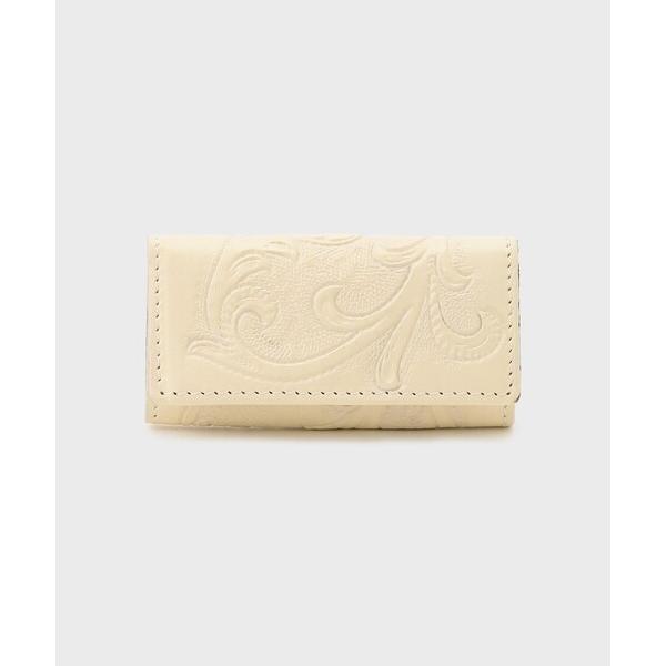 キーケース KeyCase