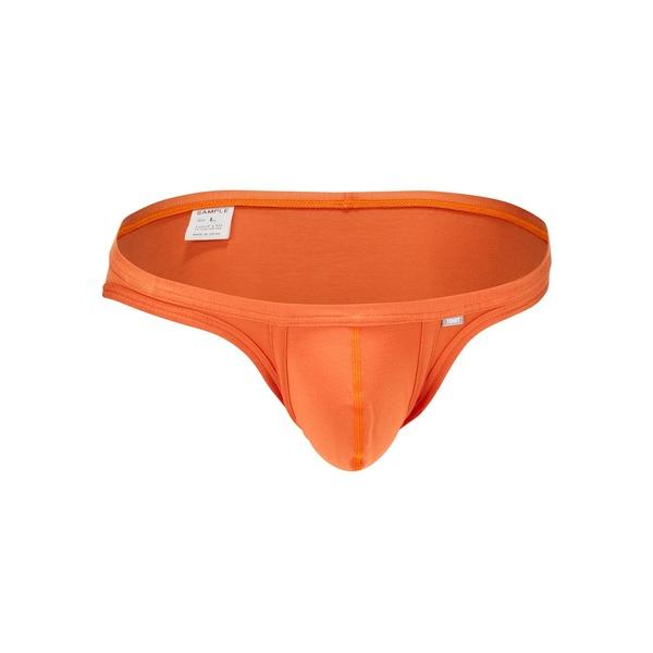 ブリーフ BIKINI/High-Functionality Material Cup Bikini