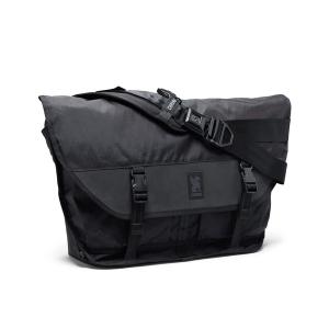 ショルダーバッグ CHROME/クローム ショルダーバック CTZ 24 シーティーゼット 24L BG380BXRF メンズ レディース