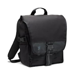 CHROME（クローム） デイバック リュック 「 」WARSAW 30L PACK