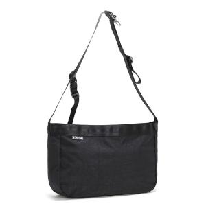 クローム ショルダーバッグ SM