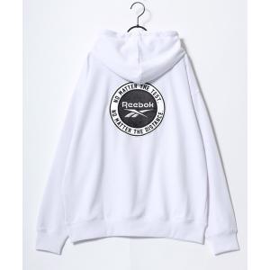 Reebok（リーボック） ポロシャツ クラシックス ポロ シャツ
