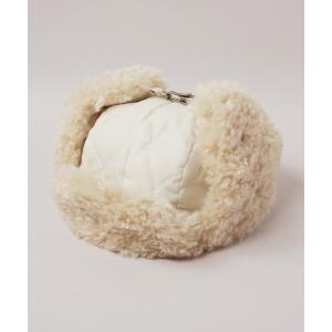 キャップ 帽子 YVO レディース メンズ