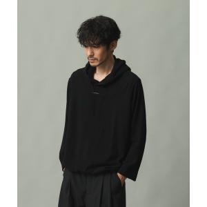 パーカー TROVE 2024AW / WOOLLY KNIT PARKA メンズ レディース｜ZOZOTOWN Yahoo!店