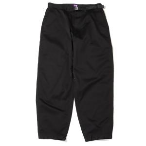 パンツ Thenorthface purple label pants THE NORTH FACE PURPLE LABEL (ザ ノースフェイス パープル