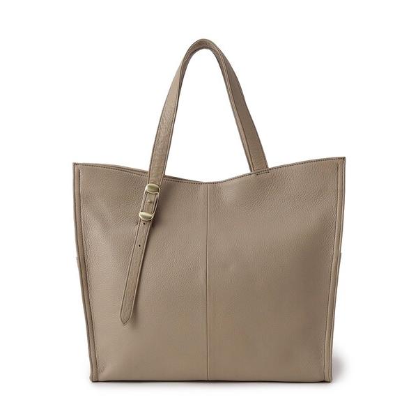 トートバッグ スプルトート メンズ