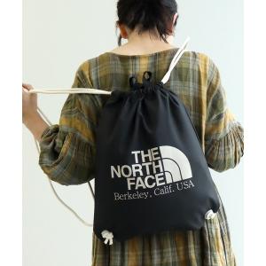 デイバック リュック 「THE NORTH FA...の商品画像