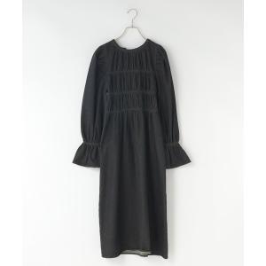 LOWRYS FARM（ローリーズファーム） ワンピース MLBモンスター