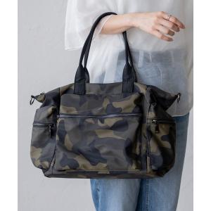 ショルダーバッグ バッグ ナイロン2wayボストンバッグ レディース メンズ