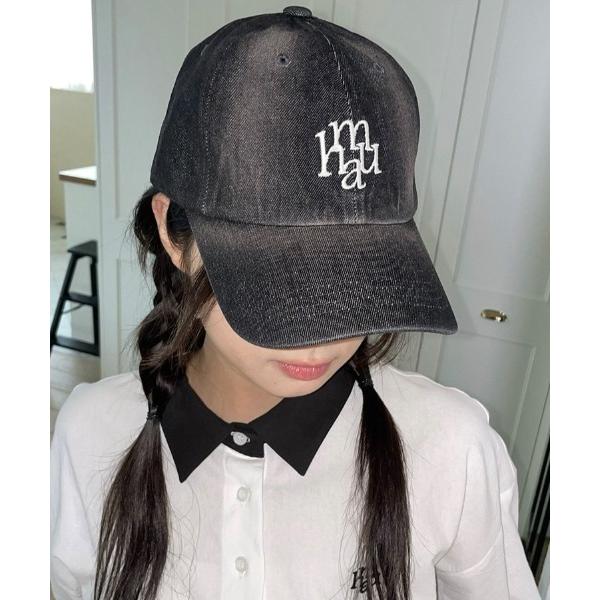 キャップ 帽子 レディース