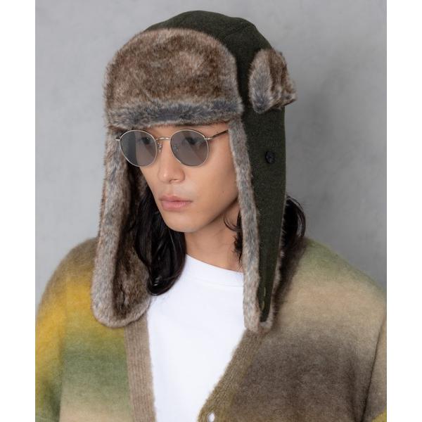 サングラス ADAMPATEK/dimmable flat lens metal sunglasse...