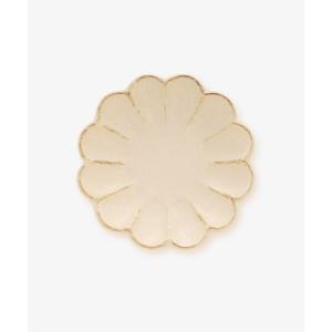 食器 美濃焼プレート 17.5cm/リンカ