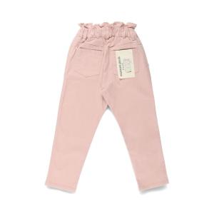 patagonia（パタゴニア） キッズ ショートパンツ バギーズ ショーツ 5