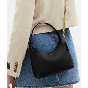 COACH（コーチ） ショルダーバッグ バッグ ブルックリン ショルダー