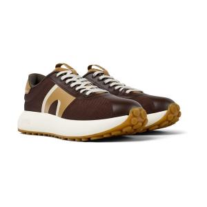 スニーカー 「カンペール」 PELOTAS ATHENS / スニーカー メンズ