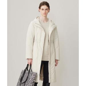 ICB（アイシービー） ダウンコート ダウンジャケット ADSダウン