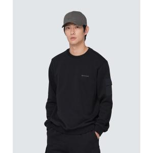 Bedlam◇ジップパーカー/M/コットン/BRW/無地 : セカンドストリート