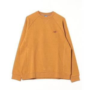 New Balance（ニューバランス） カーディガン 「アルペン限定」 New