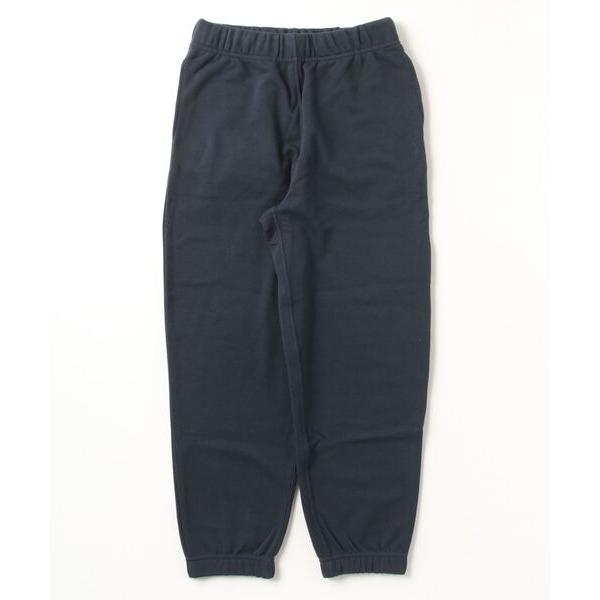 スウェットパンツ ジャージ ティゴラ TIGORA スウェットパンツ SOLOTEX(R)使用 メン...