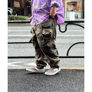 natal design（ネイタルデザイン） ジーンズ 「ネイタルデザイン」G55