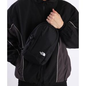 THE NORTH FACE（ザ ノースフェイス） ノースフェイス ショルダー