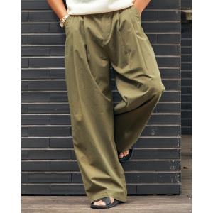 チノパン2タック（メンズボトムス、パンツ） | ファッション の商品