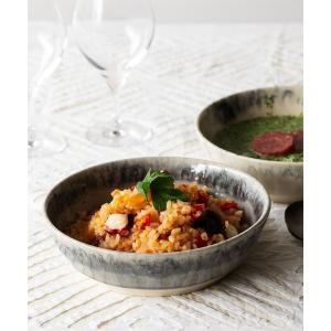 BAUER POTTERY（バウアーポッタリー） 食器 OVAL PLATTER SMALL
