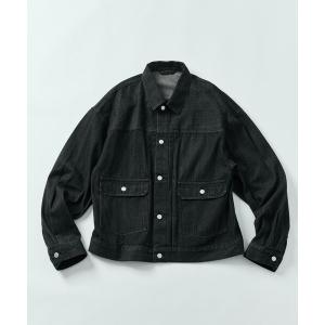 2025年3月】NAUTICA メンズGジャン、デニムジャケットのおすすめ 2025年3月】NAUTICA メンズGジャン、デニムジャケットのおすすめ